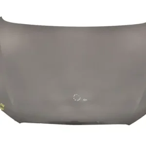 Super okazja MASKA POKRYWA SILNIKA HYUNDAI SANTA FE II 2J